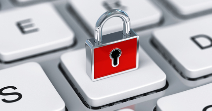 15 Keys To Writing Better Content For Social Media Campaigns